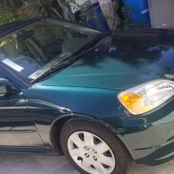 SmartMotors - Car Buyers Near Me - Orange, California