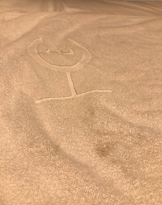 Hostal Central Barcelona by null