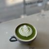 Saltwater Coffee gift card
