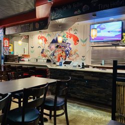 Jono's Simple Japanese - Eastvale