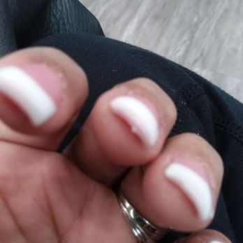 Sunny's Nails Spa - Nail Salons Near Me - Palmdale, California Sunny's Nails Spa - Nail Salons Near Me - Palmdale, California