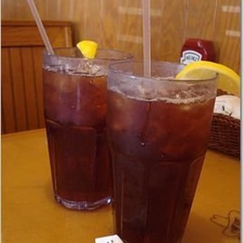 Sonny's BBQ - Barbeque Near Me - Orlando, Florida Sonny's BBQ - Barbeque Near Me - Orlando, Florida