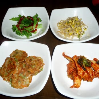 TTOWA - Korean Near Me - Arlington Heights, Illinois TTOWA - Korean Near Me - Arlington Heights, Illinois