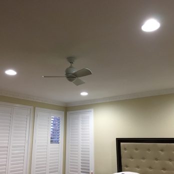 Next Level Lighting & Electric - Electricians Near Me Next Level Lighting & Electric - Electricians Near Me