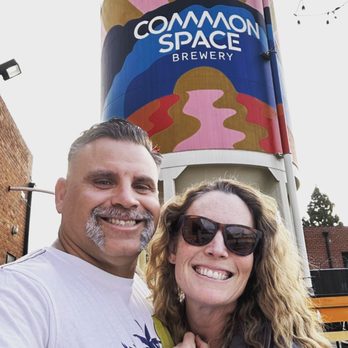 Common Space Brewery - Breweries Near Me - Hawthorne, California Common Space Brewery - Breweries Near Me - Hawthorne, California