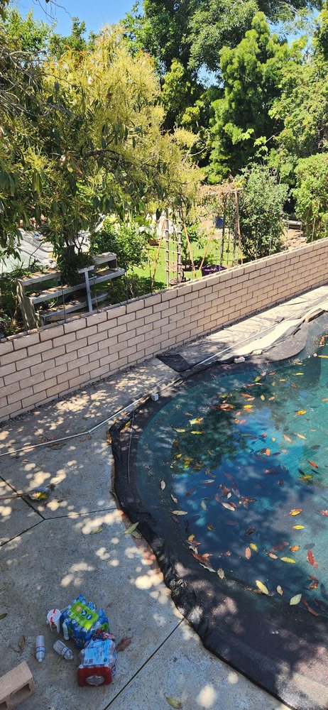 Slide of Build Pros Construction