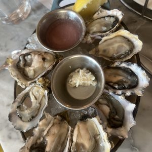 THE WALRUS AND THE CARPENTER - 2925 Photos & 1793 Reviews - 4743