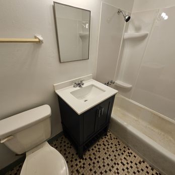 Howells Happy Homes - Handyman Near Me - Eagle, Wisconsin