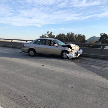 Priority Law Group APLC - Personal Injury Law Near Me - Sherman Oaks, California Priority Law Group APLC - Personal Injury Law Near Me - Sherman Oaks, California