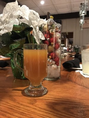 John Carver Inn & Spa by null