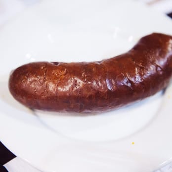 Casa Mingo - Tapas/Small Plates Near Me - Madrid, M