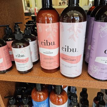 Hair Cuttery - Recommended shampoo and conditioner - Hair Stylists Near Me - Jacksonville, Florida Hair Cuttery - Recommended shampoo and conditioner - Hair Stylists Near Me - Jacksonville, Florida