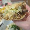 El Rey Taqueria gift card