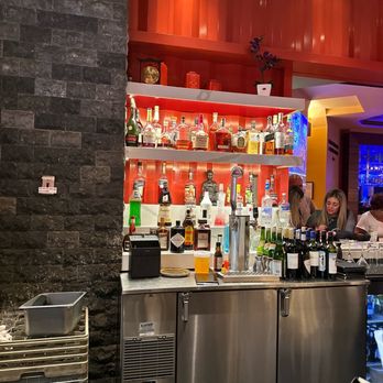 The BŌL - Bar - Vietnamese Near Me - Coconut Creek, Florida The BŌL - Bar - Vietnamese Near Me - Coconut Creek, Florida