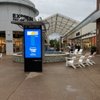 Tanger Outlets National Harbor gift card