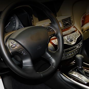 Brown's Mobile Detailing - Best auto detailing in Anderson SC - Auto Detailing Near Me Brown's Mobile Detailing - Best auto detailing in Anderson SC - Auto Detailing Near Me