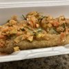 Carmen's Authentic Mexican Food gift card