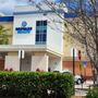 Photo of Broward Health Imaging Center