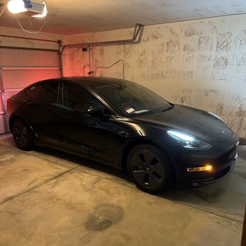 Dynamic Auto Custom - Car Window Tinting Near Me - Santa Ana, California Dynamic Auto Custom - Car Window Tinting Near Me - Santa Ana, California