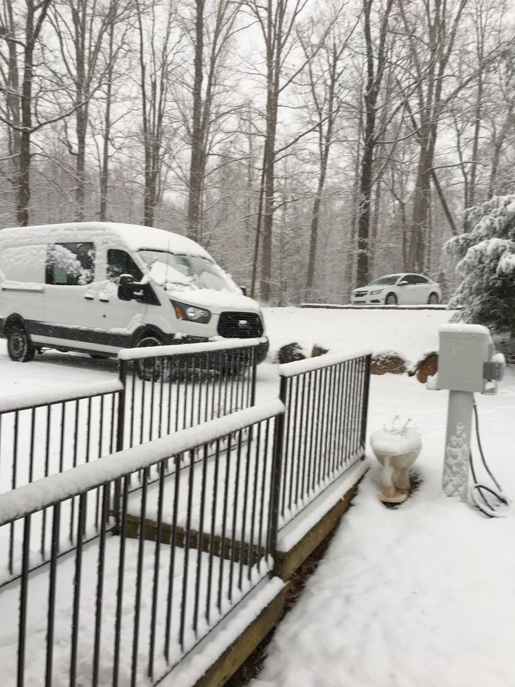 Slide of Pro Plumbing