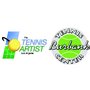 Photo of Tennis Artist LA
