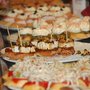 Photo of Travels and Tapas