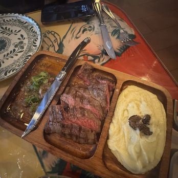 Piccola Cucina Casa - Steak - Italian Near Me - Brooklyn, New York Piccola Cucina Casa - Steak - Italian Near Me - Brooklyn, New York
