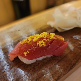 MOKO - Japanese Near Me - New York, New York