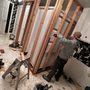 Photo of Three Brothers Painting