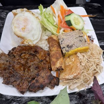 Pho Today - Vietnamese Near Me - Philadelphia, Pennsylvania