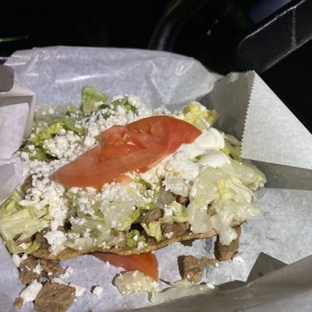 VIP Tacos - Tacos Near Me - Anaheim, California VIP Tacos - Tacos Near Me - Anaheim, California