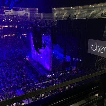Ball Arena - Cher - Stadiums & Arenas Near Me - Denver, Colorado Ball Arena - Cher - Stadiums & Arenas Near Me - Denver, Colorado
