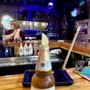 Photo of The Bar