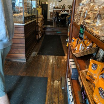 Spread Bagelry - Breakfast & Brunch Near Me - Philadelphia, Pennsylvania Spread Bagelry - Breakfast & Brunch Near Me - Philadelphia, Pennsylvania