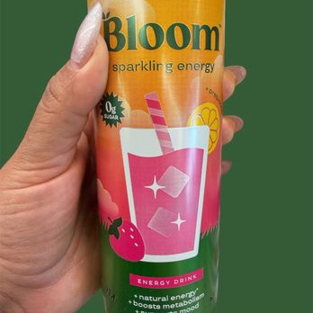 Five Below - Bloom energy - Discount Store Near Me - Buena Park, California