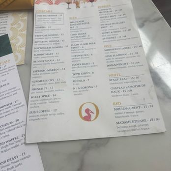 Cafe Mimosa - Menu - Wine Bars Near Me - Missoula, Montana Cafe Mimosa - Menu - Wine Bars Near Me - Missoula, Montana