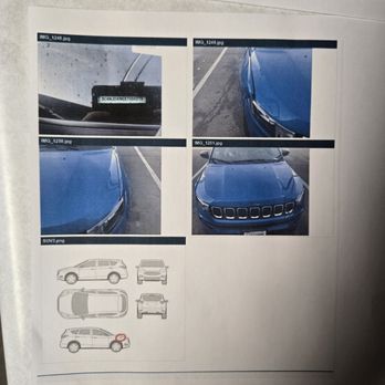 Mister Car Wash - Mister car Wash report of the accident. - Car Wash Near Me - Spokane, Washington Mister Car Wash - Mister car Wash report of the accident. - Car Wash Near Me - Spokane, Washington