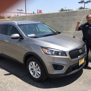 First Kia - Car Dealers Near Me - Simi Valley, California First Kia - Car Dealers Near Me - Simi Valley, California