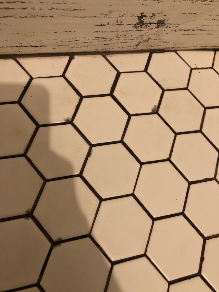 Slide of Baker Construction & Remodeling