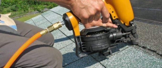 Slide of Corpus Christi Roofing