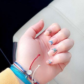 Naples Nails and Spa - Nail Salons Near Me - Naples, Florida Naples Nails and Spa - Nail Salons Near Me - Naples, Florida