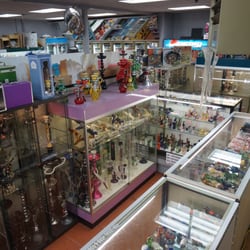 Ed's Market