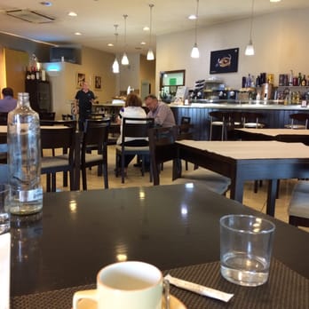 Sala Alameda - Local por dentro - Restaurants Near Me - Xàtiva, V Sala Alameda - Local por dentro - Restaurants Near Me - Xàtiva, V