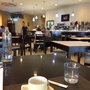 Sala Alameda