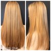 Salon One of Wellesley gift card