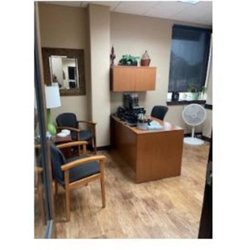 Dalrock Dental Care