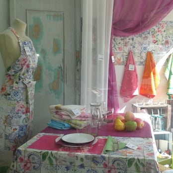 Cottonreus - Home Decor Near Me - Barcelona, B
