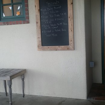 Killen's Barbecue - Specials FYI - Barbeque Near Me - Pearland, Texas Killen's Barbecue - Specials FYI - Barbeque Near Me - Pearland, Texas