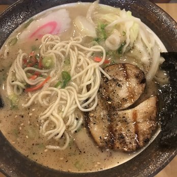 Sheng Ramen - Ramen Near Me - Charlotte, North Carolina Sheng Ramen - Ramen Near Me - Charlotte, North Carolina