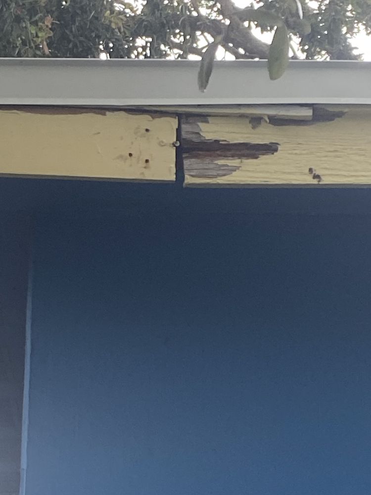 Slide of Sun Coast Roofing & Solar